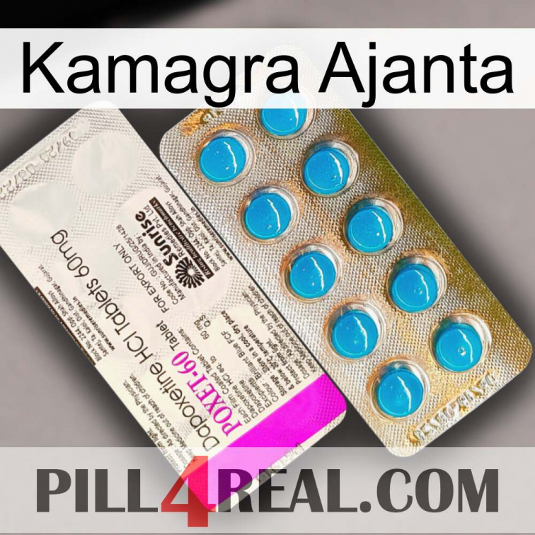 Kamagra Ajanta new07